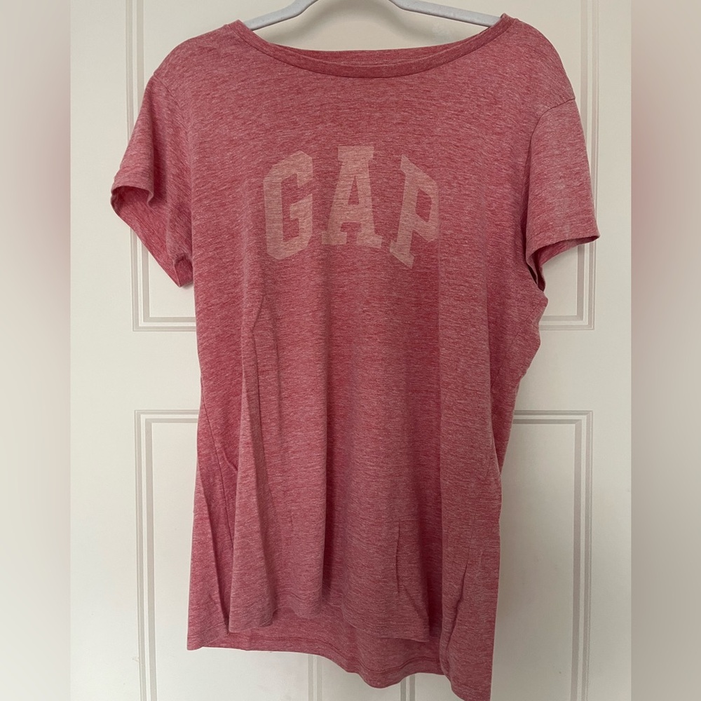Gap Women’s XL T-Shirt